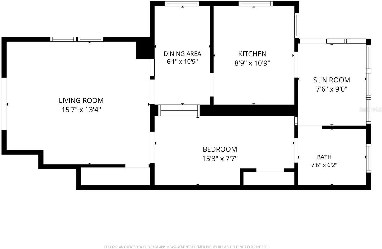 750 7th Ave N - Photo 4 of 4