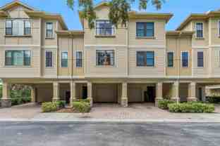 9715 Bay Grove Ln - Photo 1 of 1