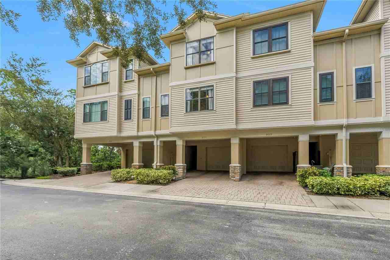 9715 Bay Grove Ln - Photo 3 of 50