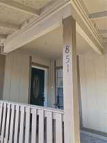 851 Creekway Ct - Photo 1 of 1