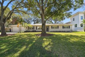 featured image of 4802 W Longfellow Ave