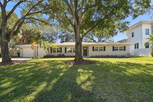 4802 W Longfellow Ave - Photo 1 of 1