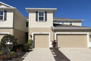 10703 Verawood Dr - Photo 1 of 1