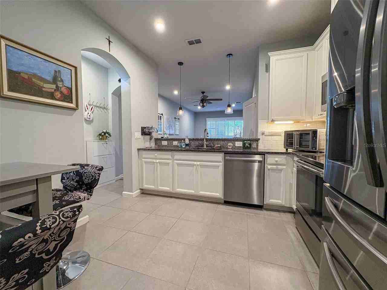 10703 Verawood Dr - Photo 6 of 20