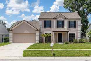 918 Benninger Dr - Photo 1 of 1