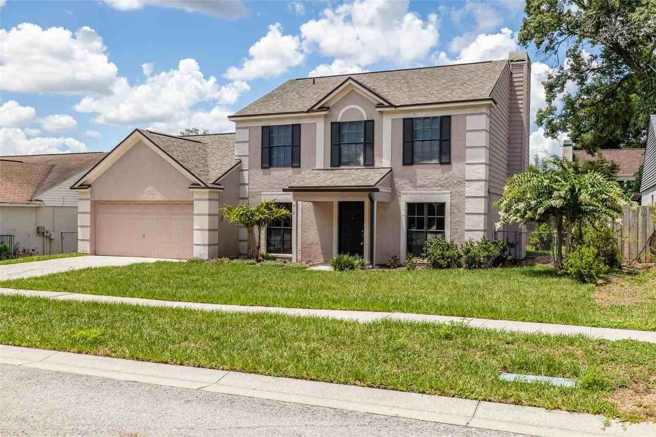 918 Benninger Dr - Photo 3 of 20