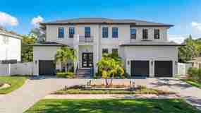 481 W Davis Blvd - Photo 1 of 1