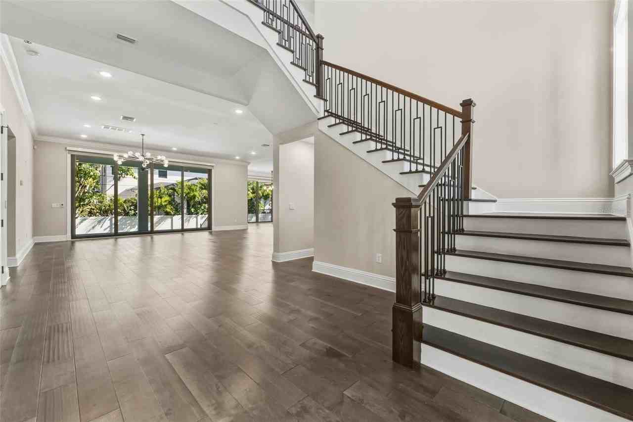 481 W Davis Blvd - Photo 4 of 50