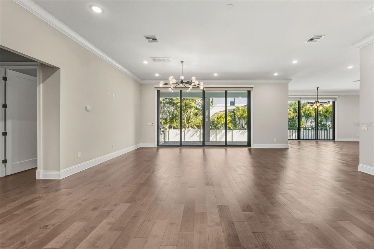 481 W Davis Blvd - Photo 5 of 50