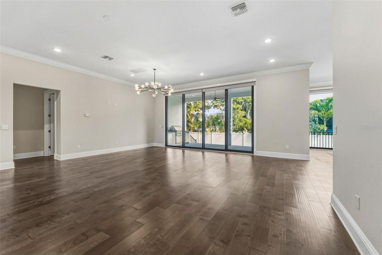 481 W Davis Blvd - Photo 6 of 50