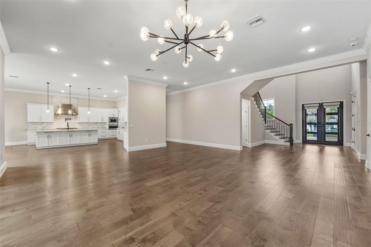 481 W Davis Blvd - Photo 7 of 50