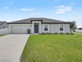 107 Orchid Ct - Photo 1 of 1