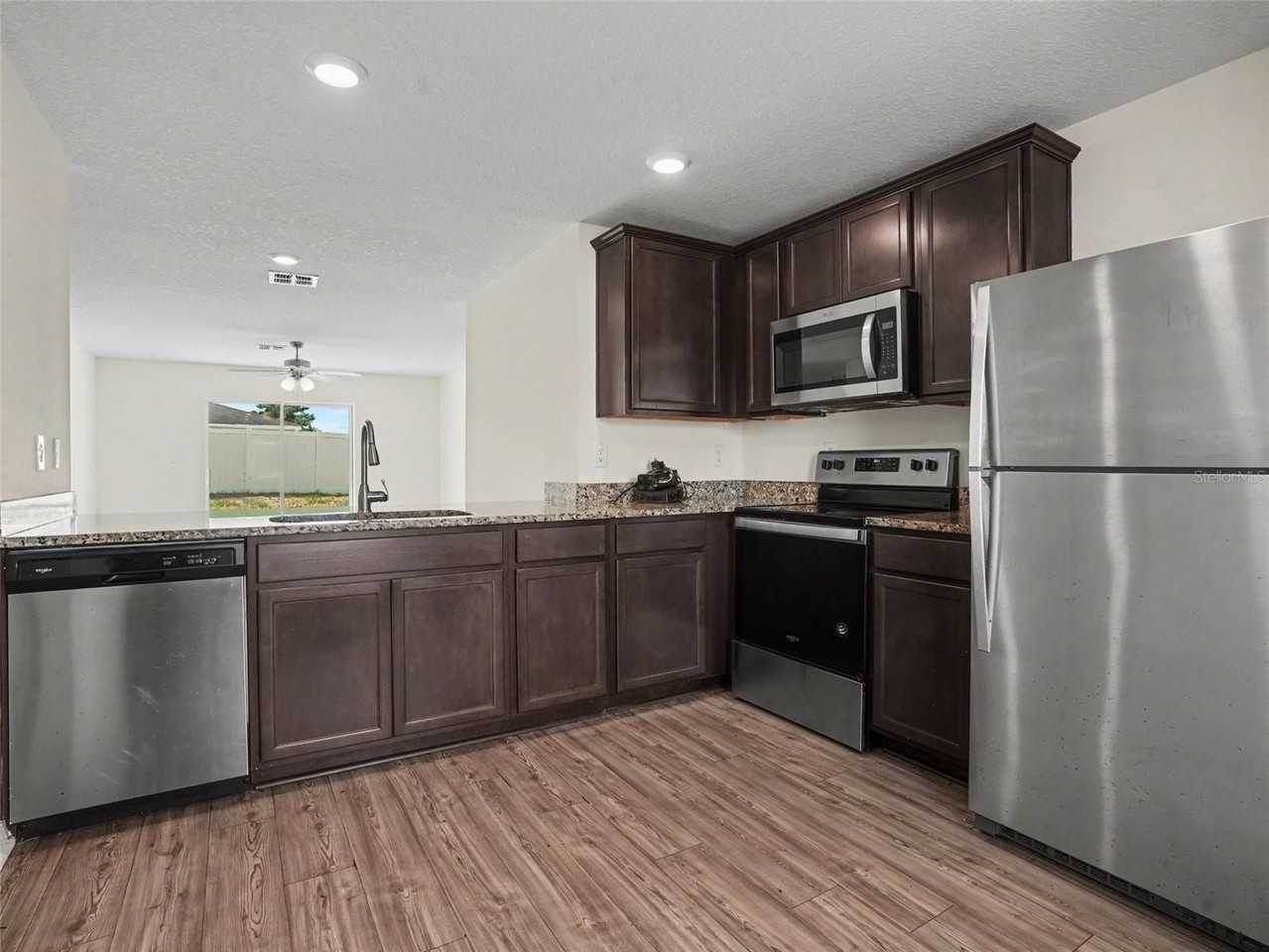 107 Orchid Ct - Photo 5 of 15