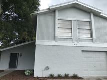 4711 Grove Point Dr - Photo 1 of 1