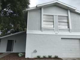 featured image of 4711 Grove Point Dr