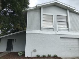 4711 Grove Point Dr - Photo 1 of 1