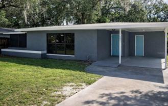 8021 N Ola Ave - Photo 1 of 1