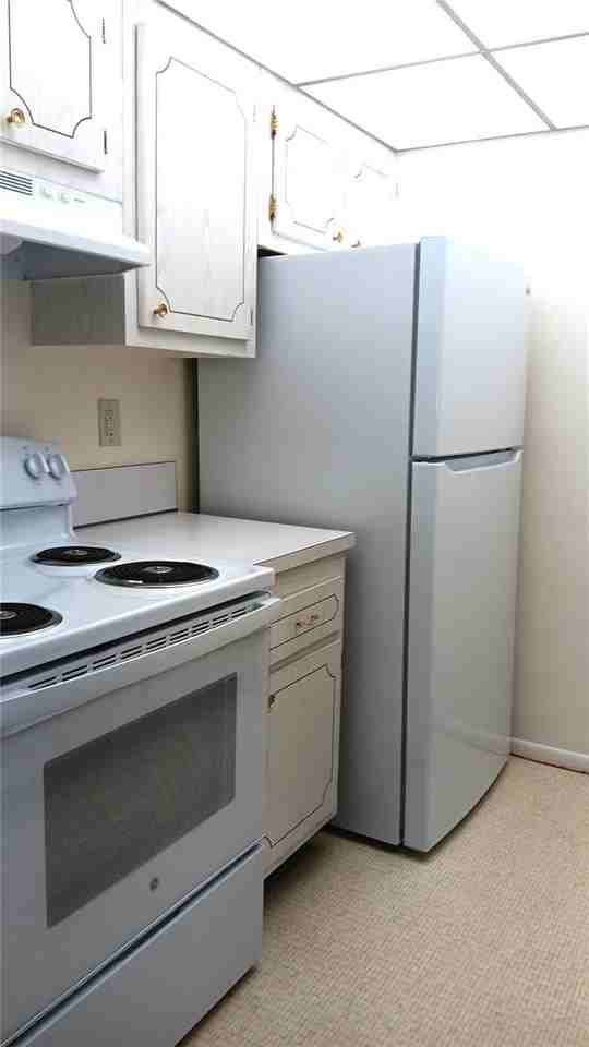 327 34th Ave N #304 - Photo 6 of 14