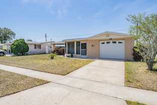 2107 Maureen Dr - Photo 1 of 1