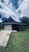 featured image of 4737 5th St