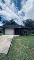 4737 5th St - Photo 1 of 1