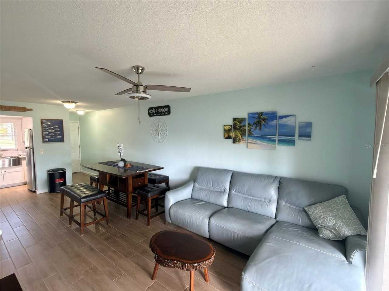 439 S Paula Dr #103 - Photo 3 of 19