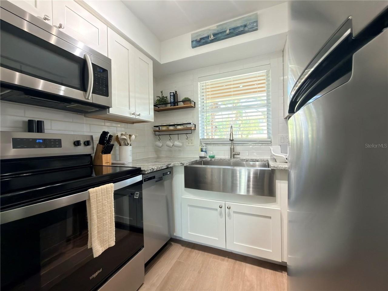439 S Paula Dr #103 - Photo 6 of 19