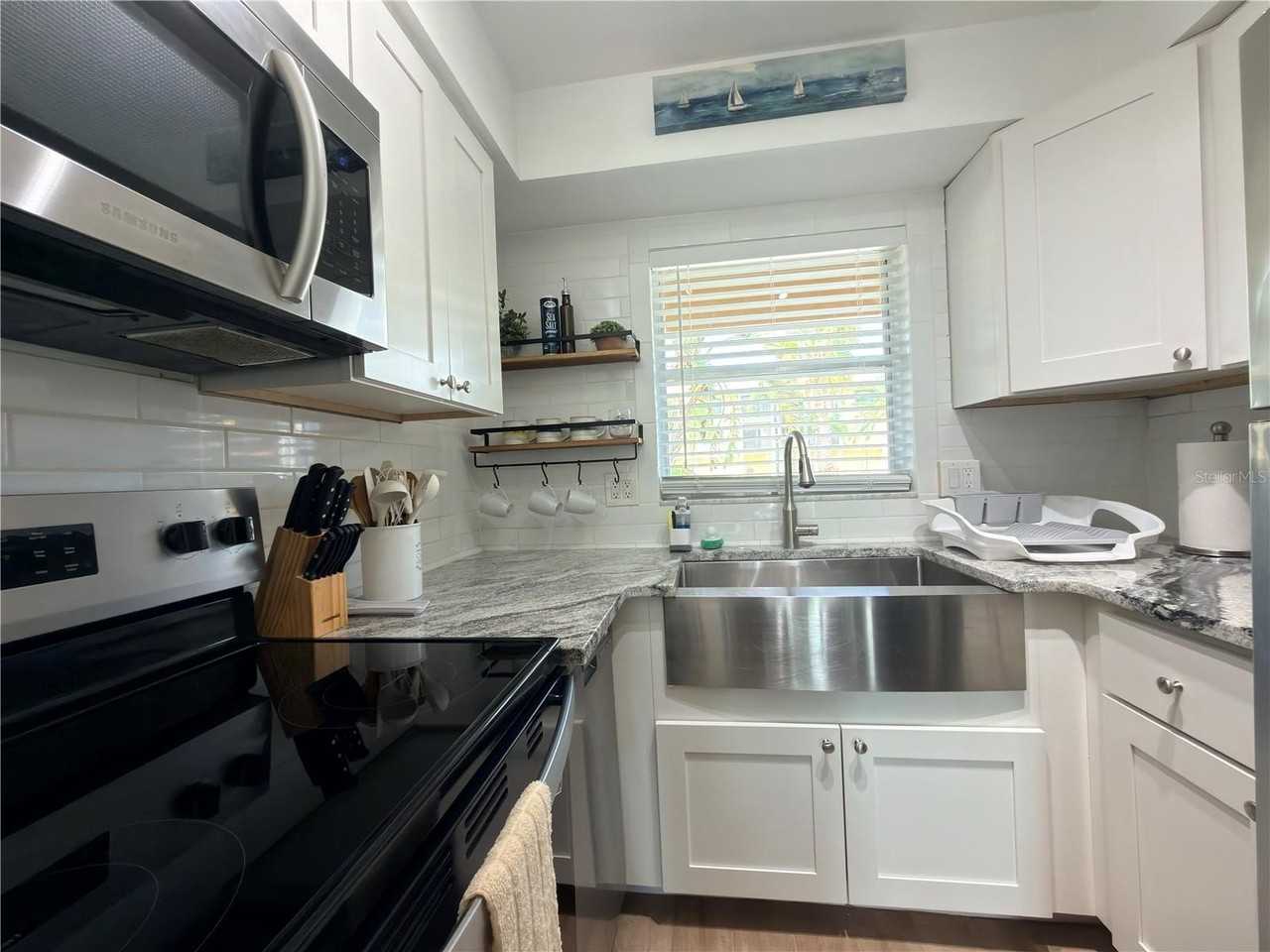 439 S Paula Dr #103 - Photo 7 of 19