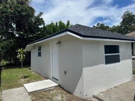 2901 20th St N #B - Photo 1 of 1