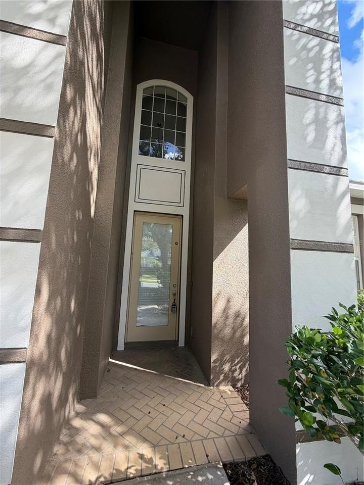 3595 Prescott Loop - Photo 2 of 19