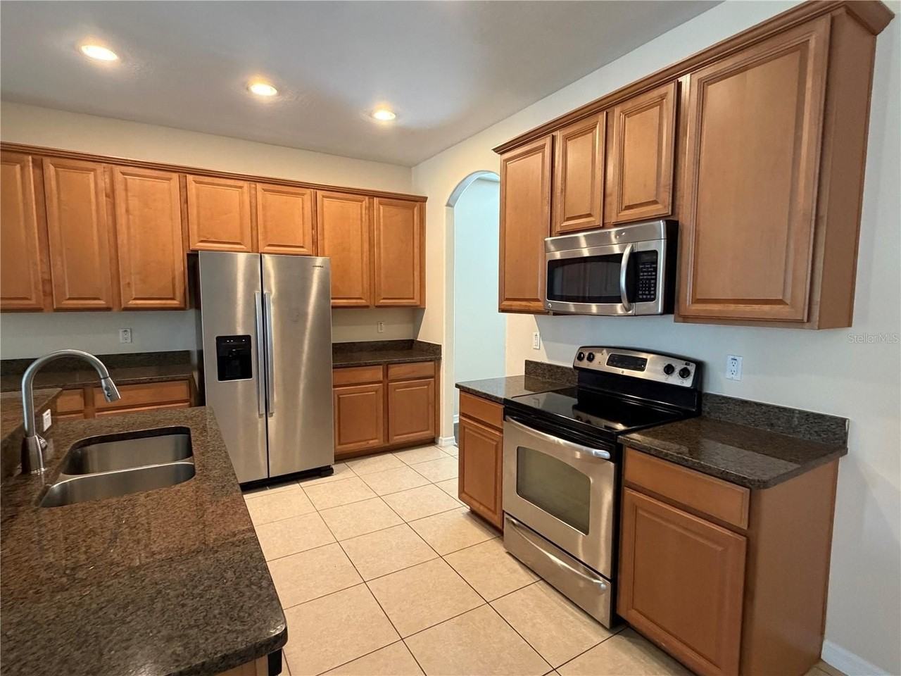3595 Prescott Loop - Photo 3 of 19