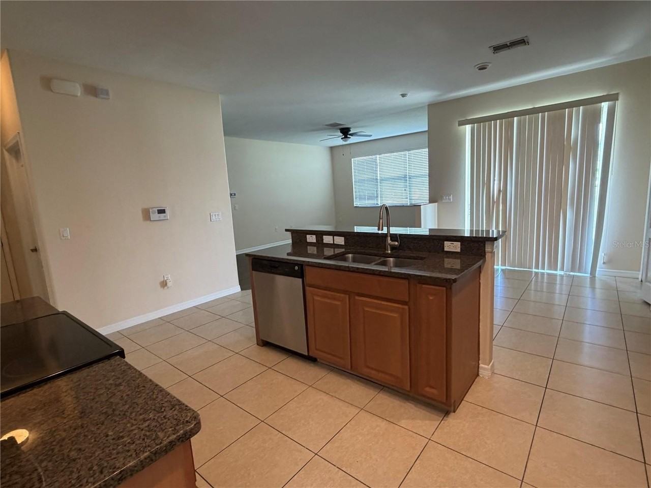 3595 Prescott Loop - Photo 4 of 19