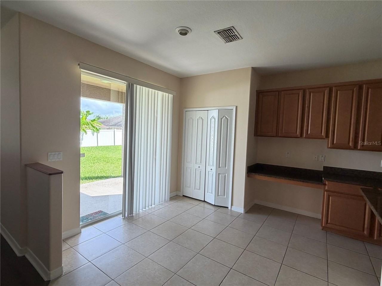 3595 Prescott Loop - Photo 5 of 19