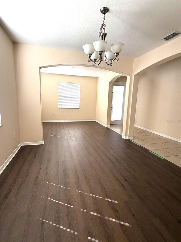 3595 Prescott Loop - Photo 6 of 19
