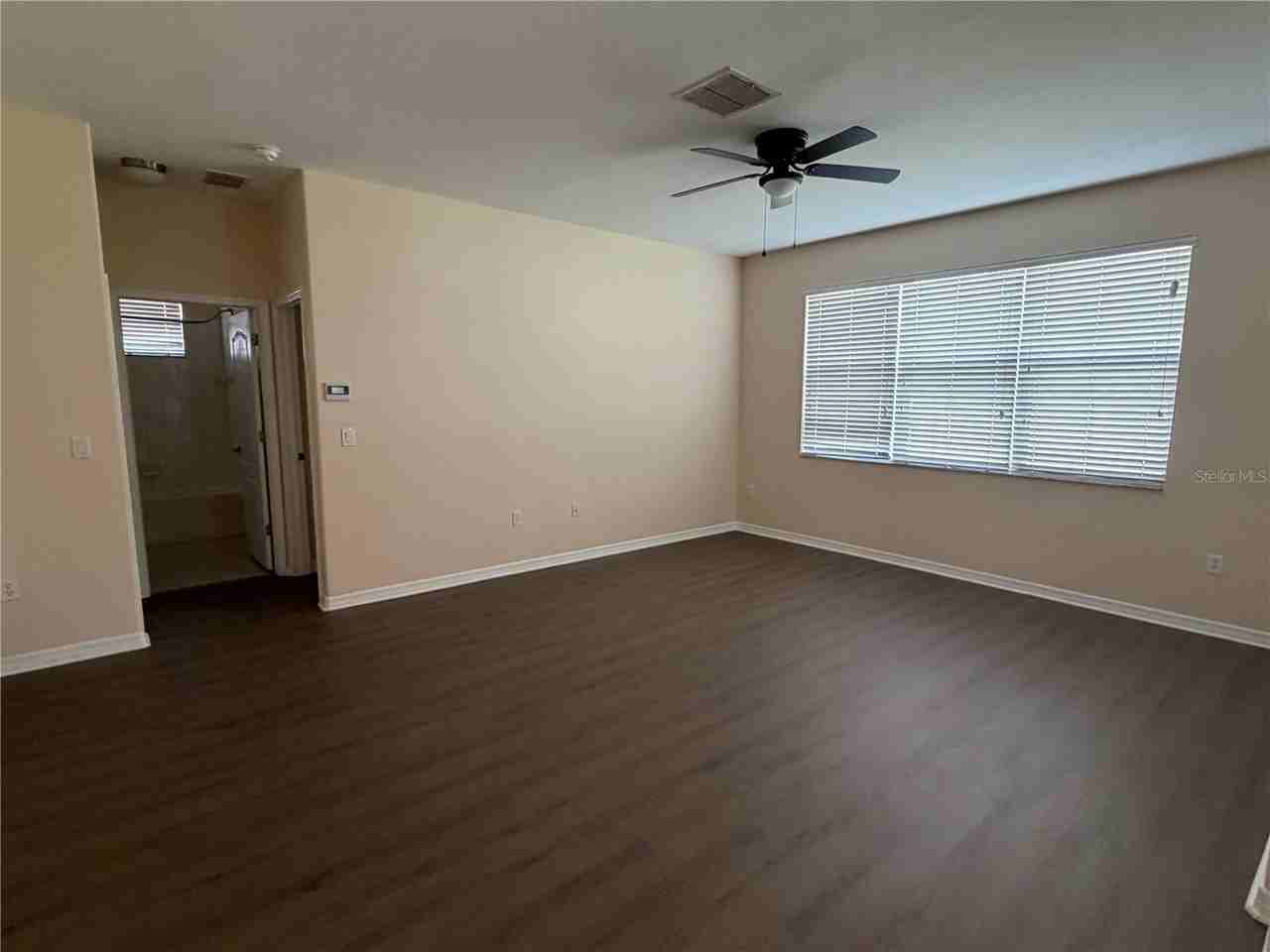 3595 Prescott Loop - Photo 7 of 19