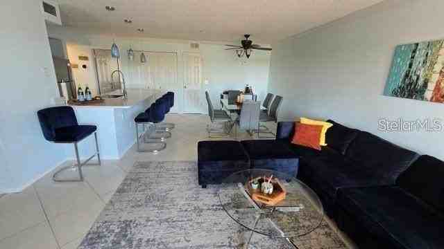 2400 Feather Sound Dr #522 - Photo 4 of 39