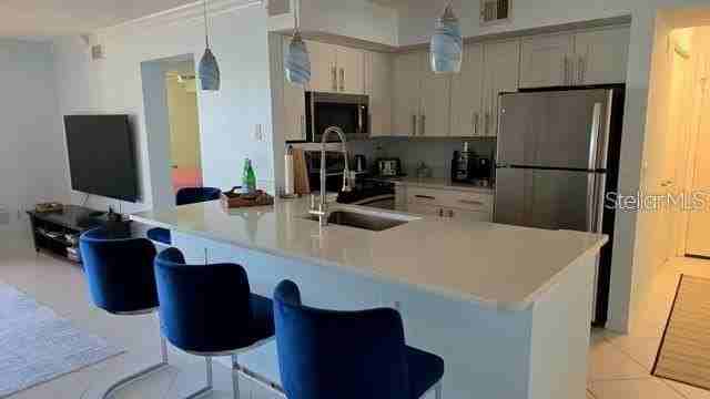 2400 Feather Sound Dr #522 - Photo 5 of 39