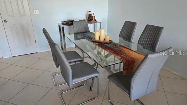 2400 Feather Sound Dr #522 - Photo 6 of 39