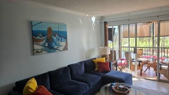 2400 Feather Sound Dr #522 - Photo 7 of 39