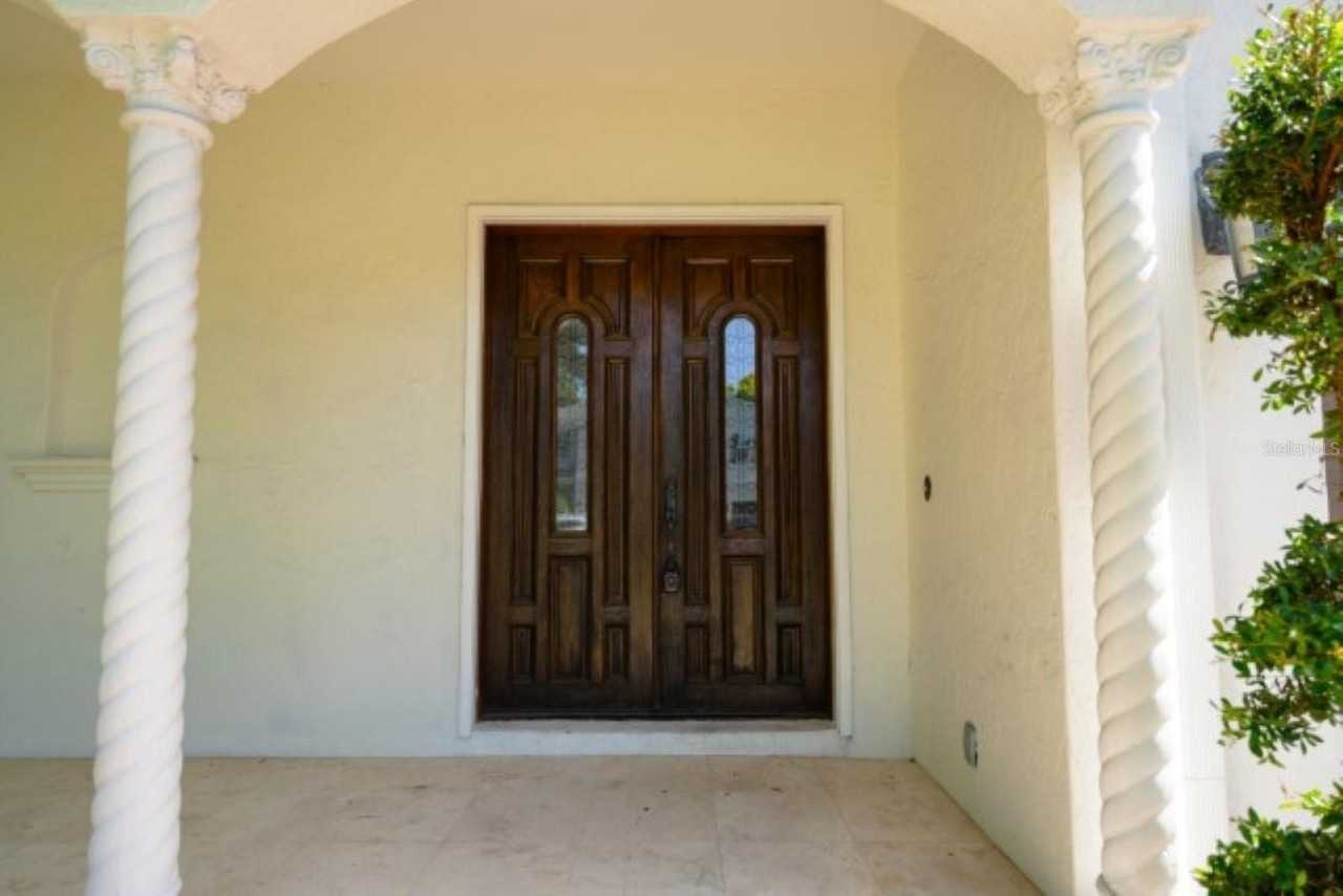 3915 W Kensington Ave - Photo 6 of 49