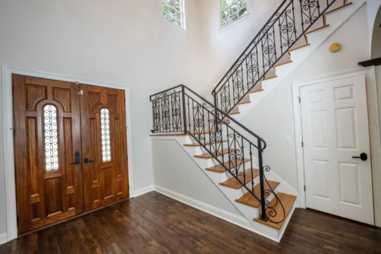 3915 W Kensington Ave - Photo 7 of 49