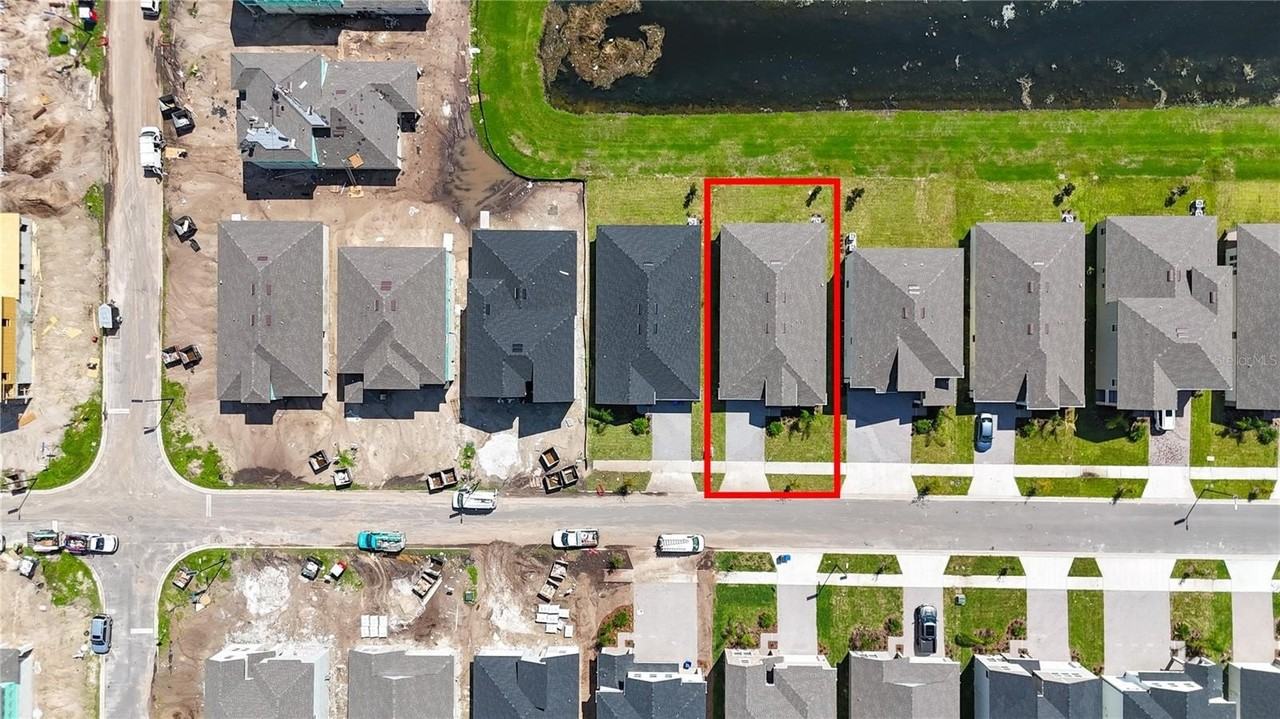 18473 Serene Lake Loop - Photo 2 of 50