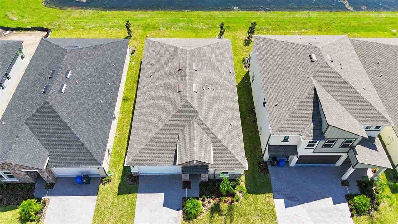 18473 Serene Lake Loop - Photo 5 of 50