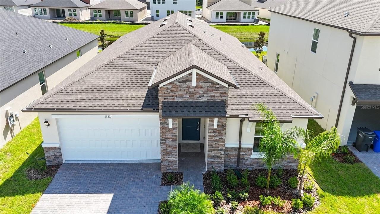 18473 Serene Lake Loop - Photo 6 of 50