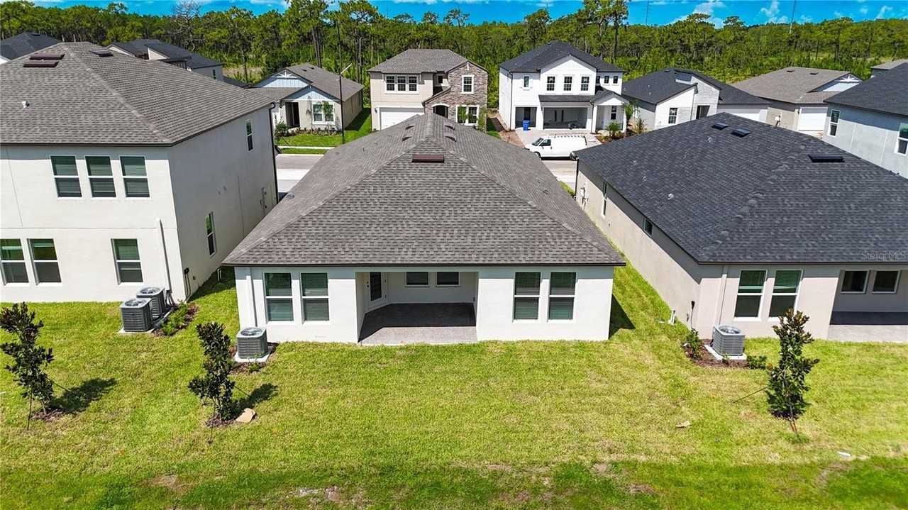 18473 Serene Lake Loop - Photo 7 of 50