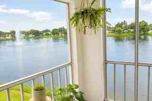 featured image of 1200 37th St N #302