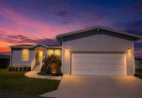 featured image of 4853 Lark Haven Pl
