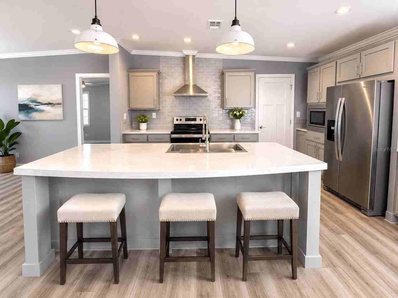 4853 Lark Haven Pl - Photo 3 of 12