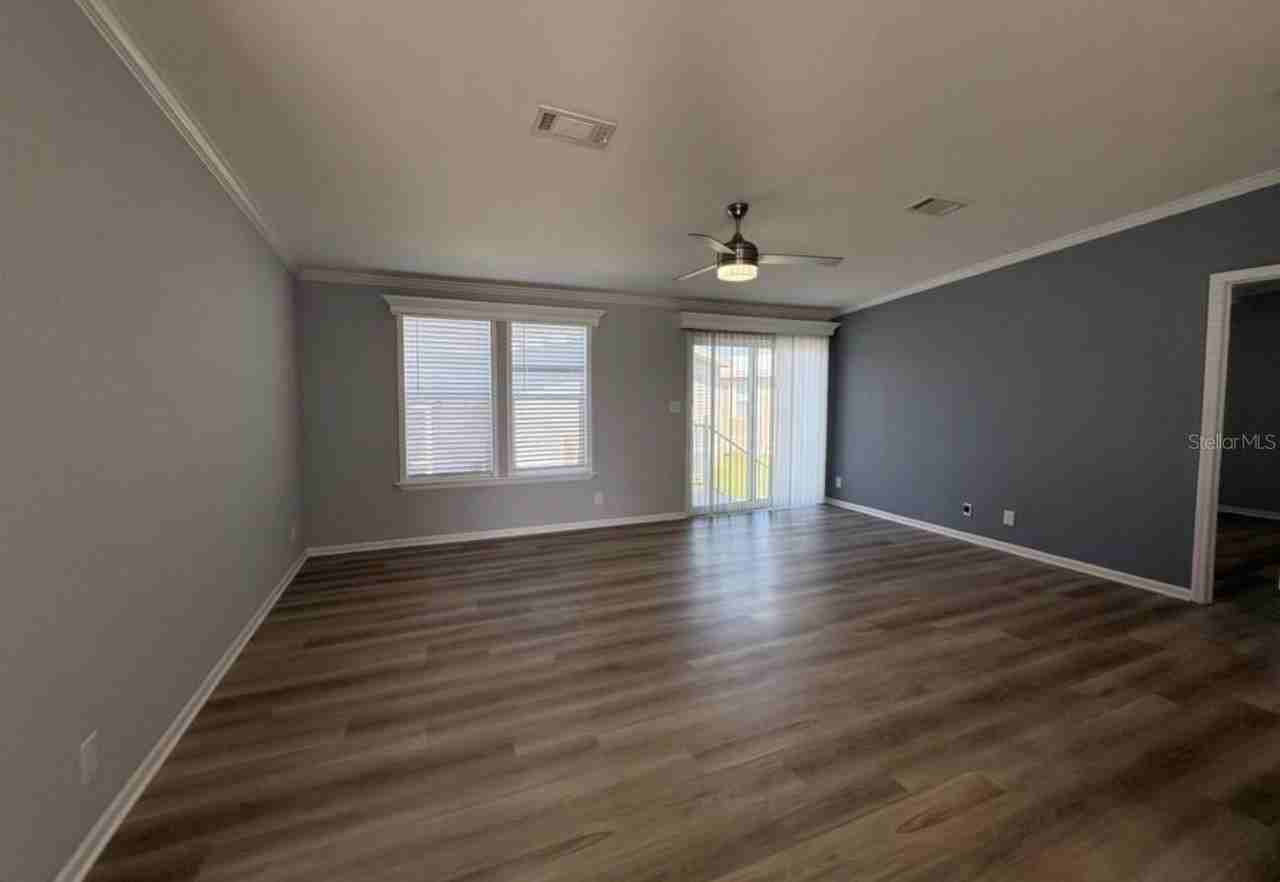 4853 Lark Haven Pl - Photo 4 of 12