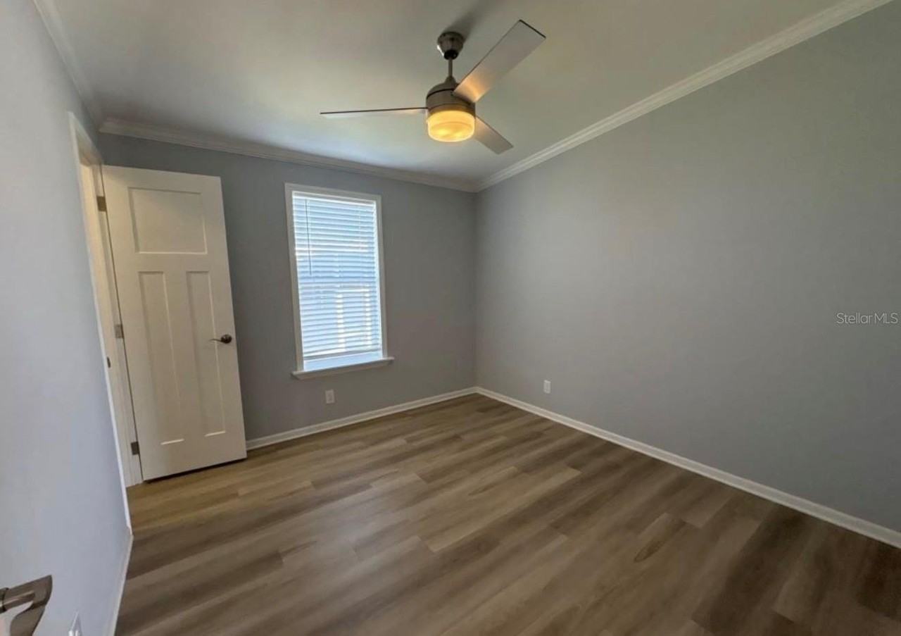 4853 Lark Haven Pl - Photo 6 of 12